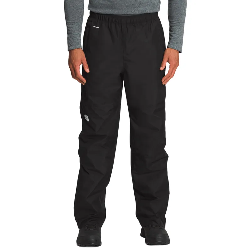 Antora Rain Pant - Men‘s