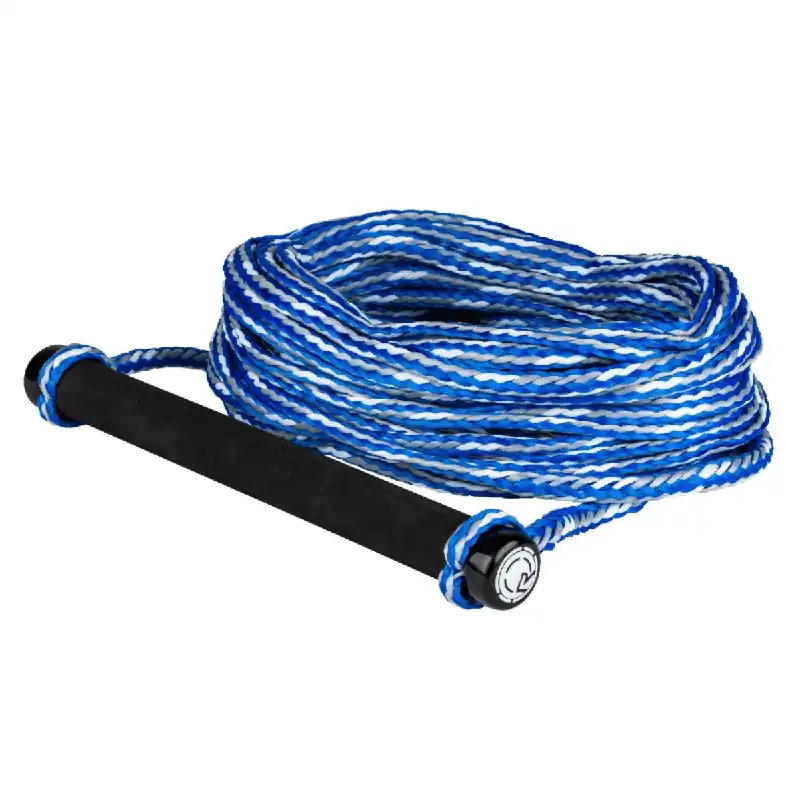 Global 12" Water Ski Rope Package