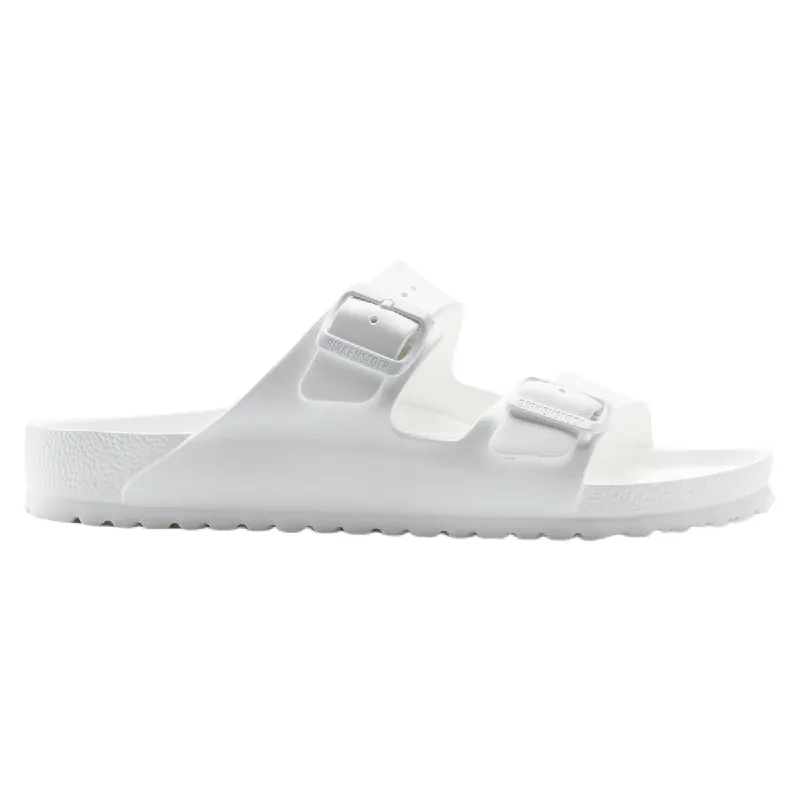Arizona Essentials EVA Narrow Sandal - Women‘s