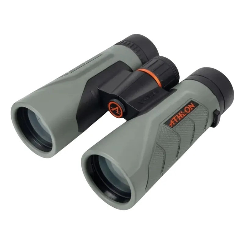 Argos G2 HD 10x42mm Binocular