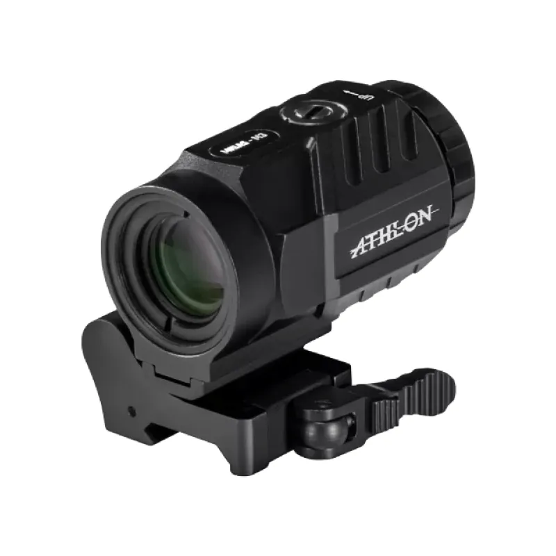 Midas M3 Magnifier