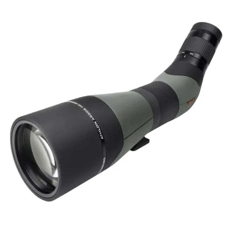Argos 20-60x85mm Spotting Scope