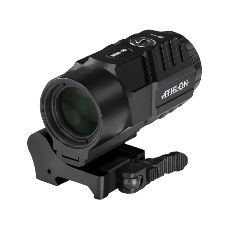 Midas M5 Magnifier