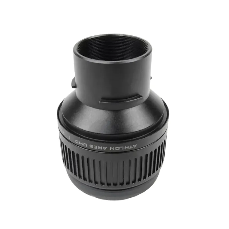 Ares G2 22x Eyepiece
