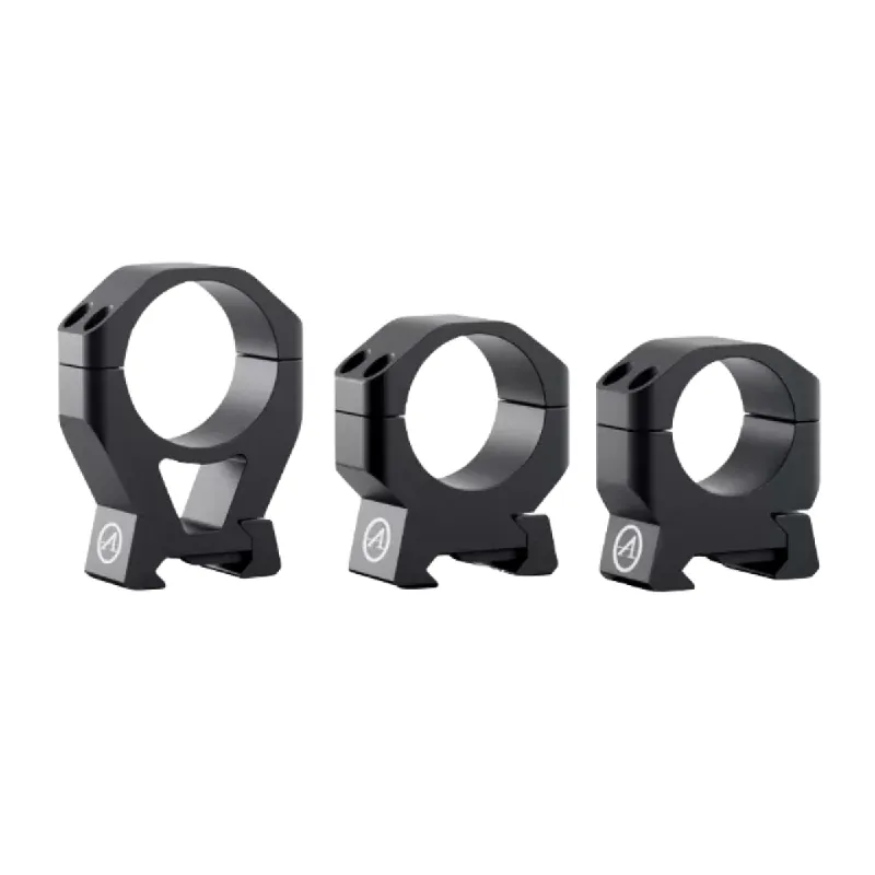Armor Scope Ring