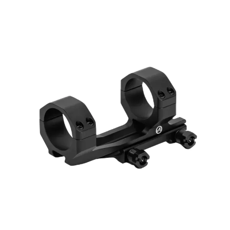 Armor Cantilever Mounts
