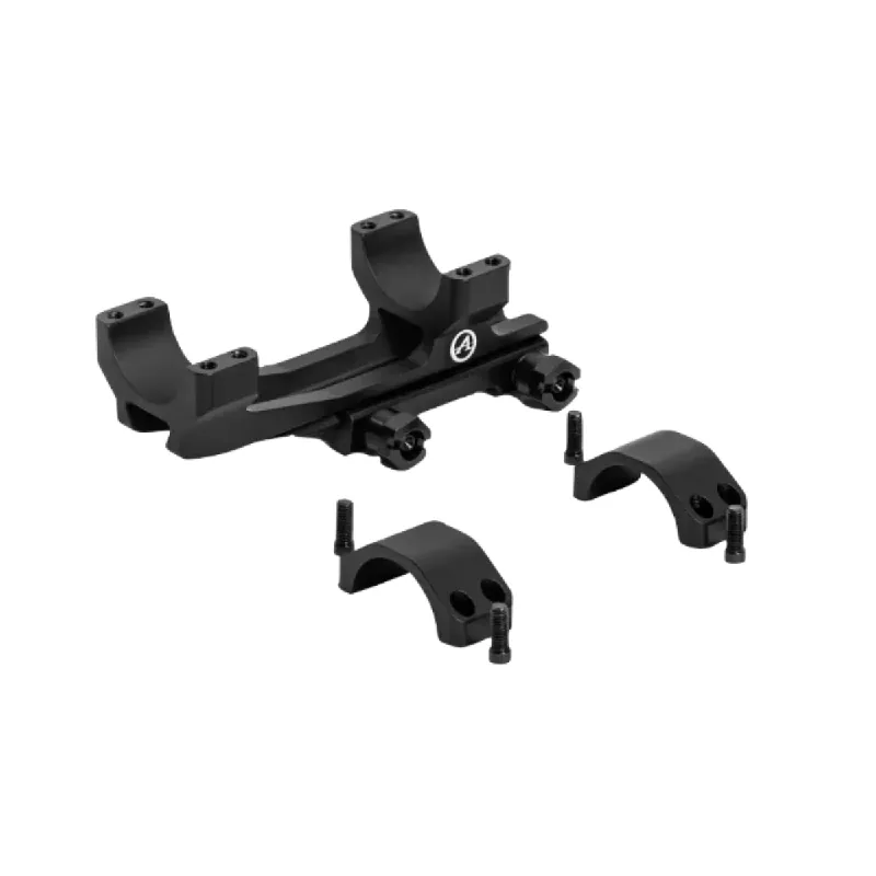 Armor Cantilever Mount - 20 MOA
