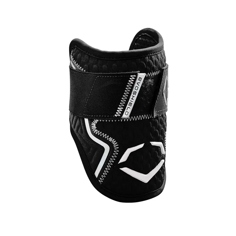 Pro-SRZ 2.0 Batter‘s Elbow Guard