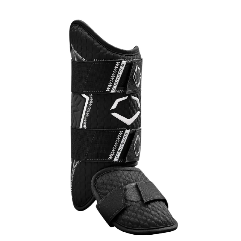Pro-SRZ 2.0 Batter‘s Leg Guard