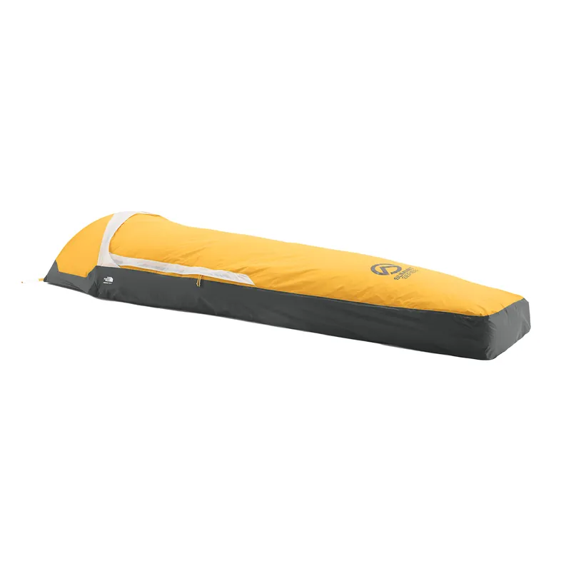 Assault FUTURELIGHT Bivy Sack