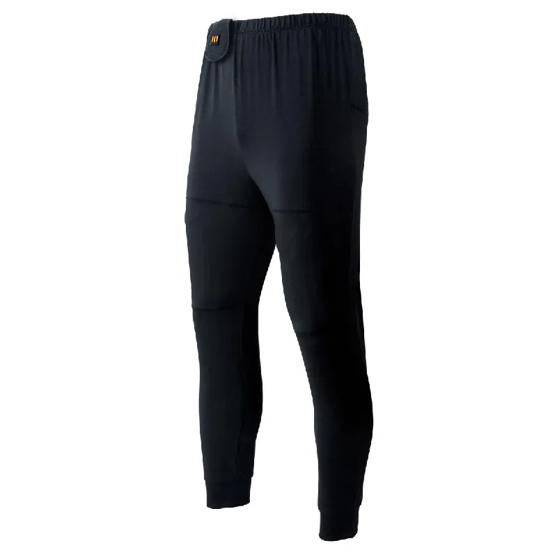 Basecamp Heated Base Layer Pant - Men‘s