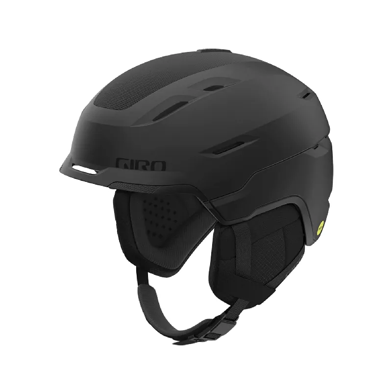 Tor Spherical MIPS Snow Helmet