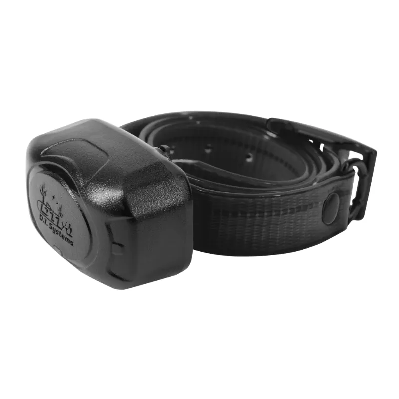 DD700 Addon Collar