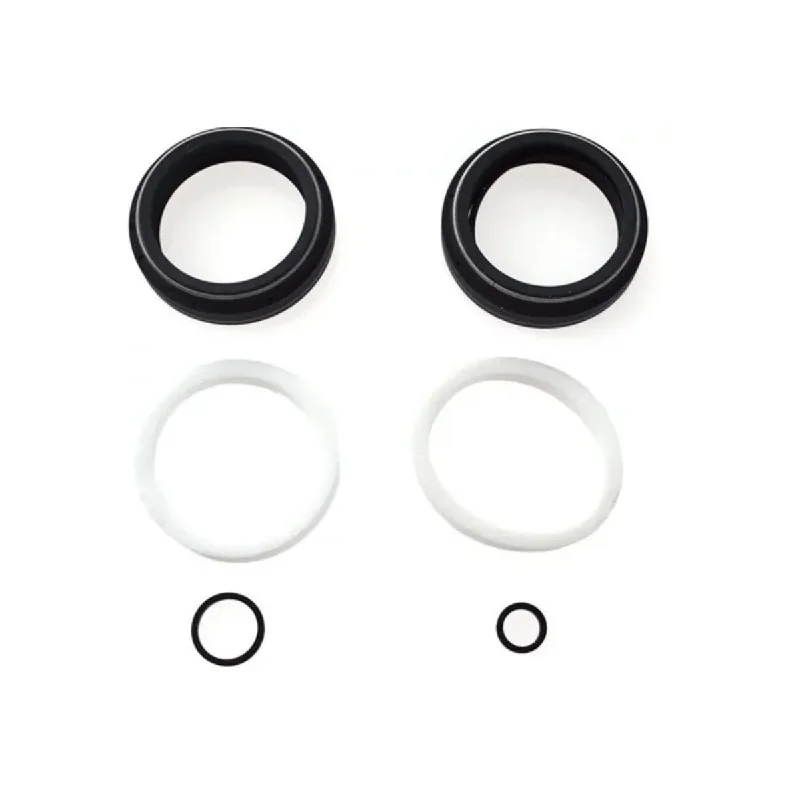 Suspension Low Friction Dust Wiper Kit