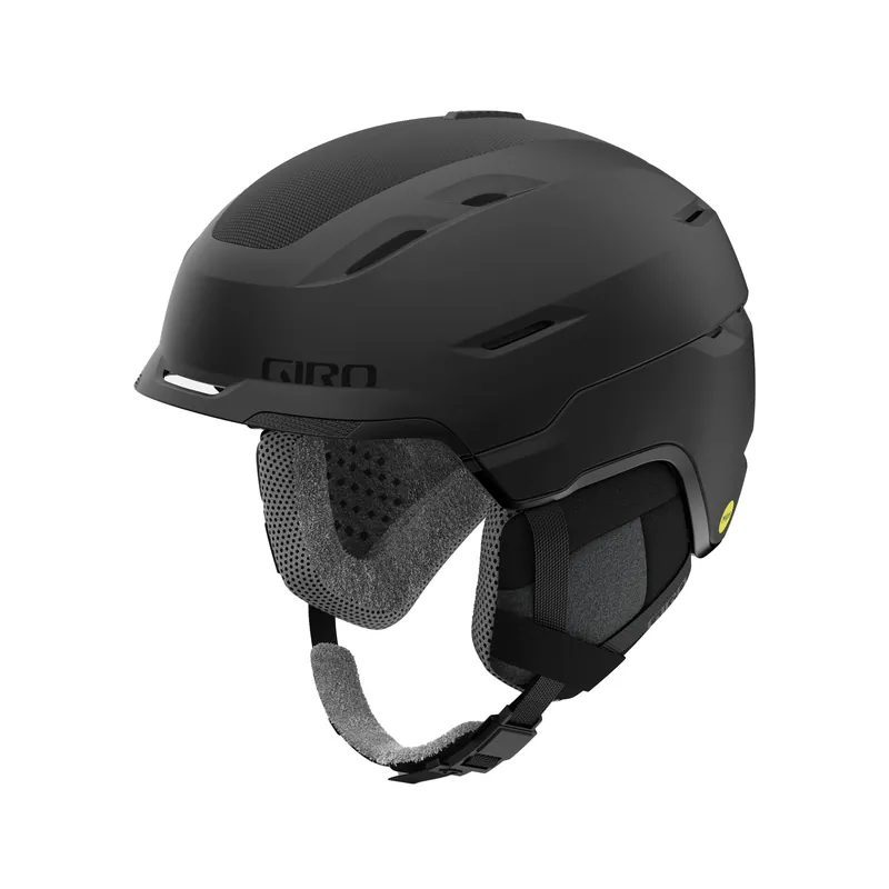 Tenaya Spherical Helmet w/MIPS