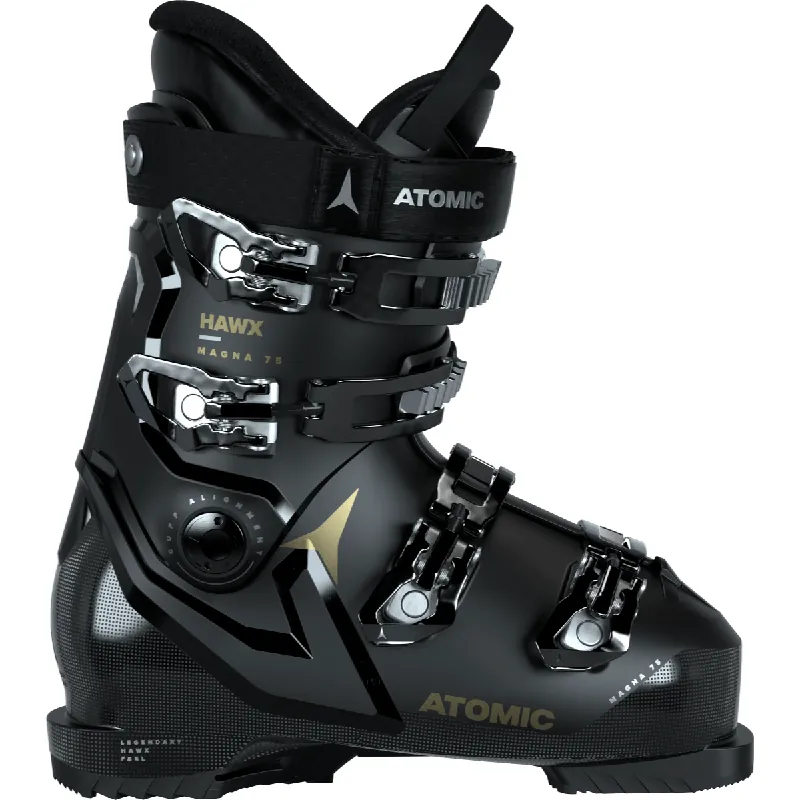 Hawx Magna 75 Ski Boot 2025 - Women‘s