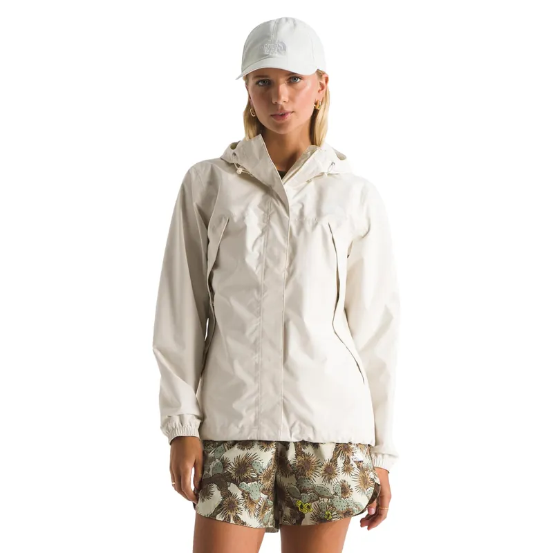 Antora Jacket - Women‘s