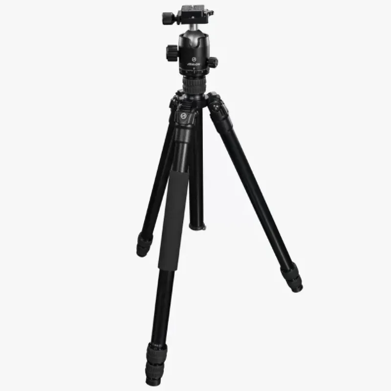 Midas AL28 Tripod