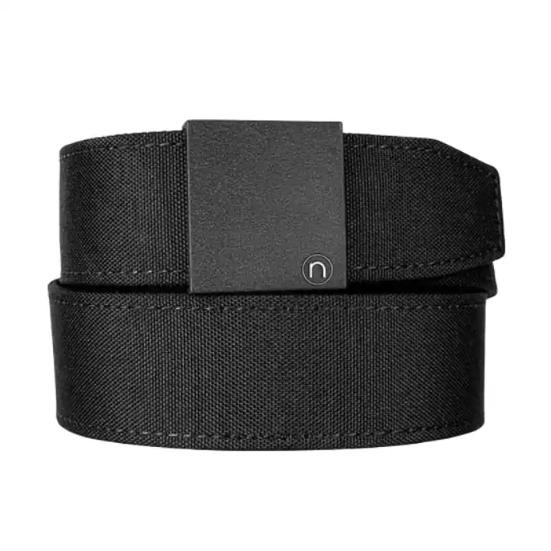 Supreme Appendix Carry Belt