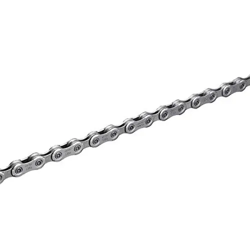 SLX CN-M7100 Chain - 12-speed, 126 Links