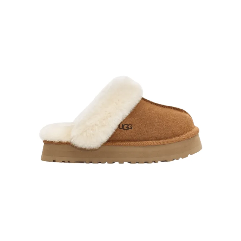 Disquette Shoe - Women‘s