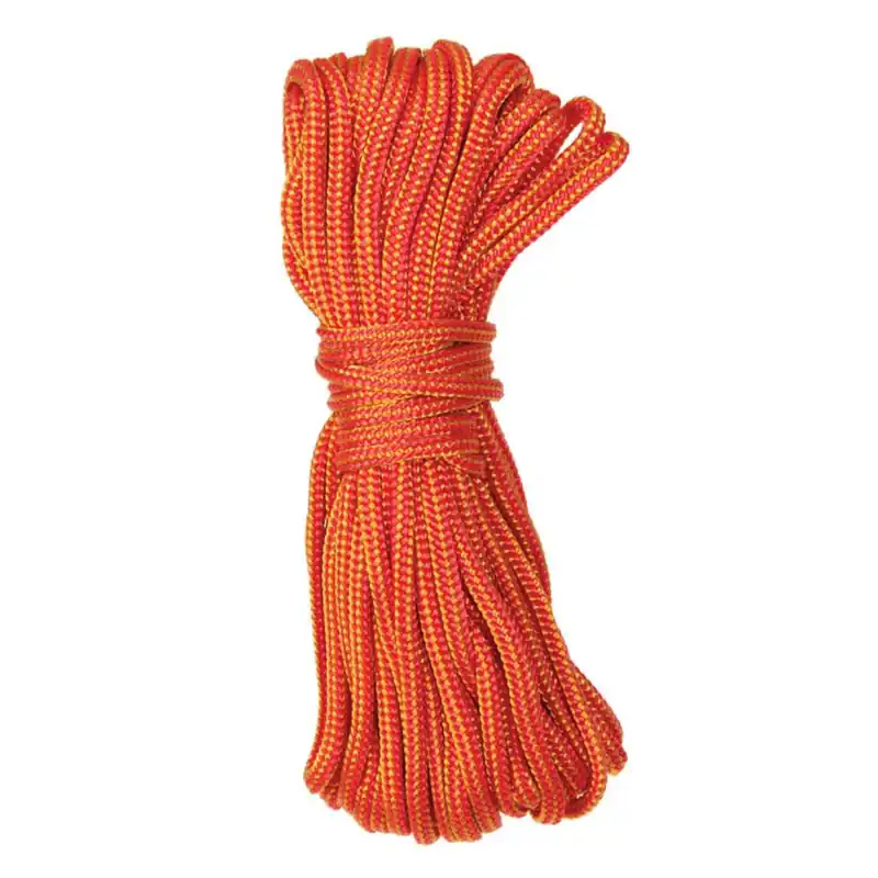 Pre Cut Length Accessory Cord