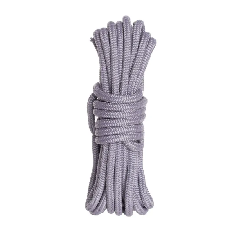 Pre Cut 5mm Accessory Cord