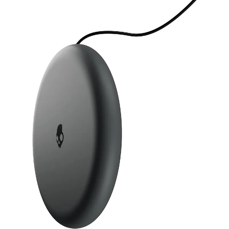 Fuelbase 2 Wireless Charging Pad