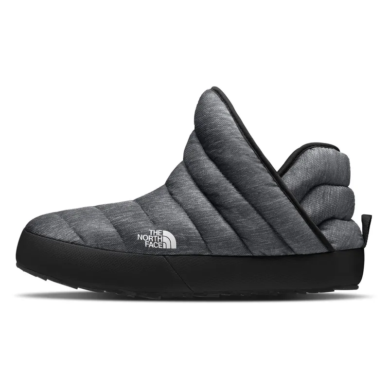 Thermoball Traction Bootie - Women‘s