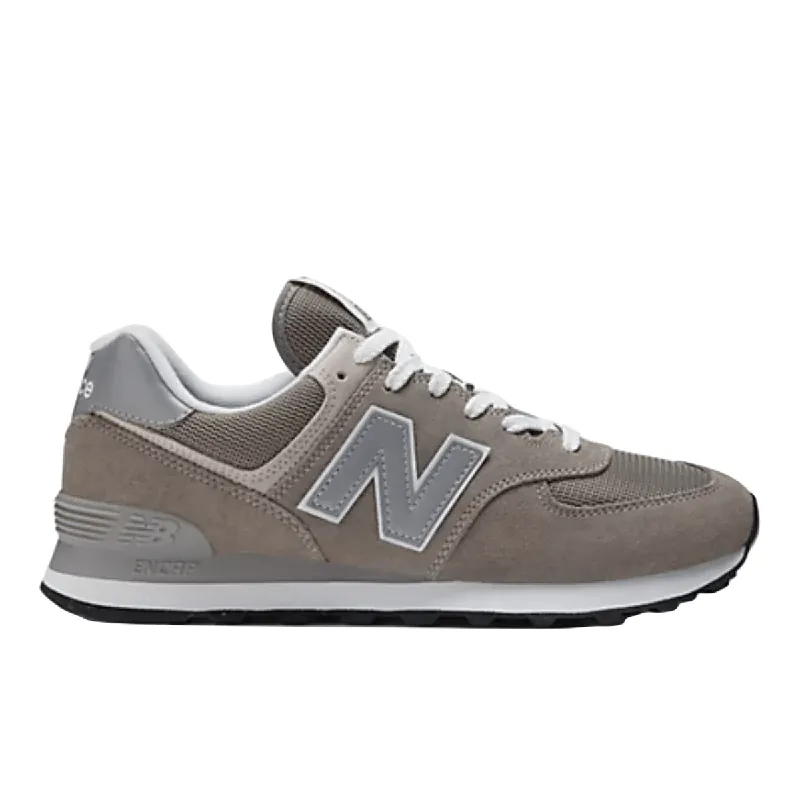 574 Core Shoe - Men‘s