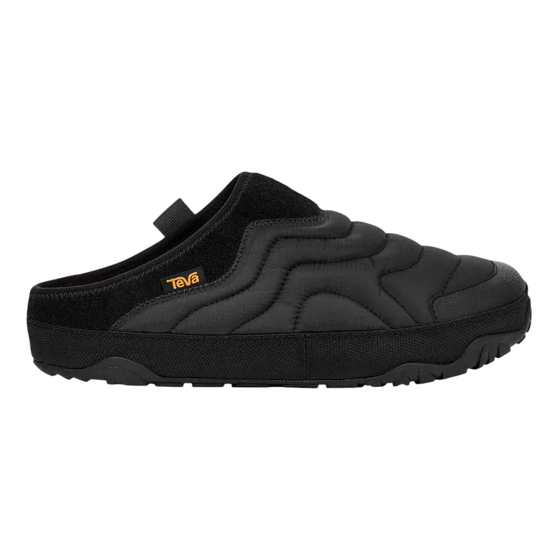 ReEmber Terrain Slip-On Shoe - Men‘s
