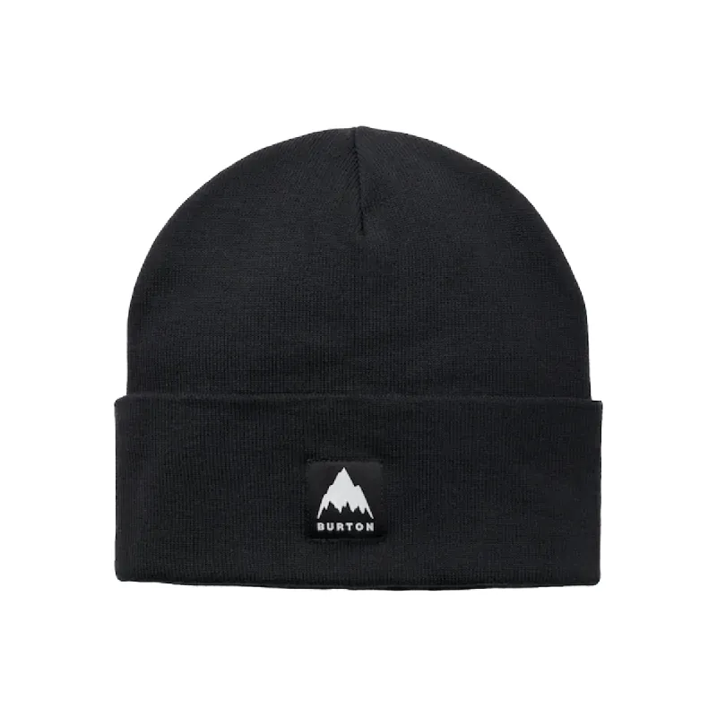 Recycled Kactusbunch Tall Beanie