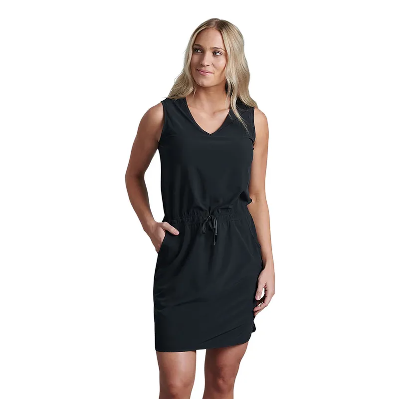 Vantage Dress - Women‘s