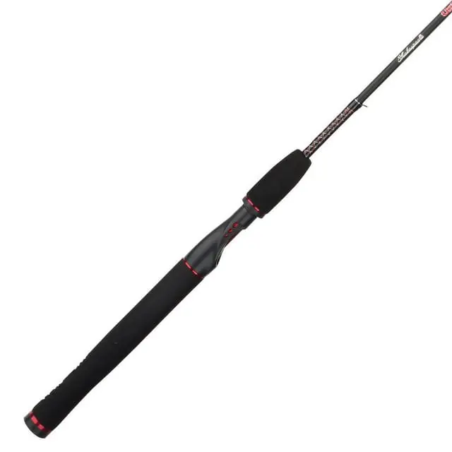 Shakespeare Gx2 Spinning Rod
