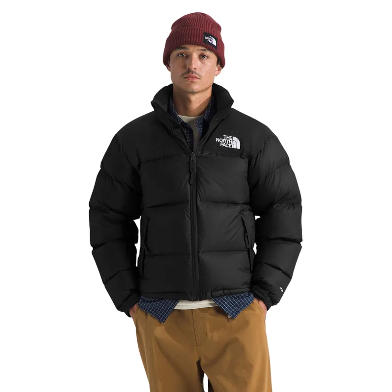 1996 Retro Nuptse Jacket - Men‘s