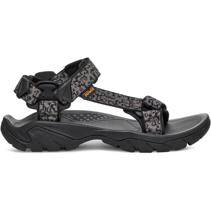 Terra Fi 5 Universal Sandal - Men‘s
