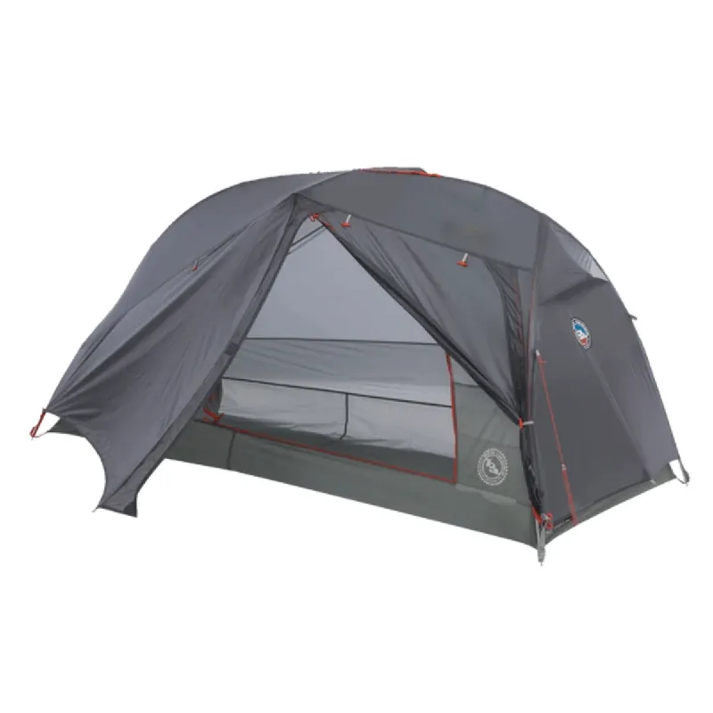 Copper Spur HV Ul1 Bikepack