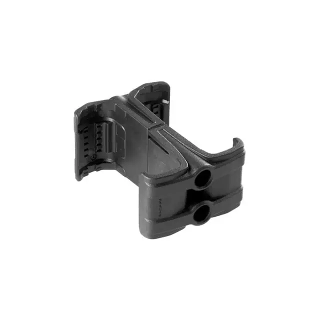 MagLink Coupler - PMAG 30/40 AR/M4
