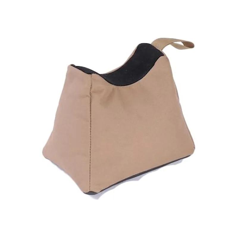 Ultralight Rear Shooting Rest Bag