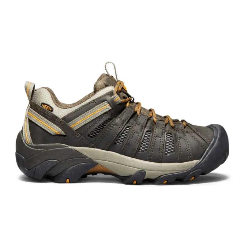 Voyageur Hiking Boot - Men‘s