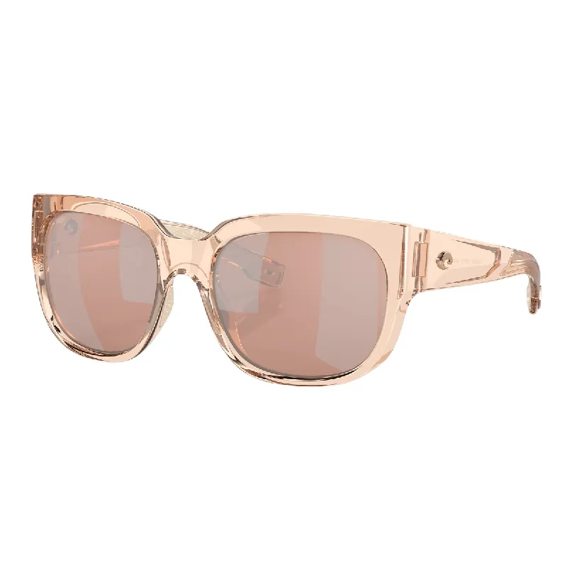 Rincon Sunglasses