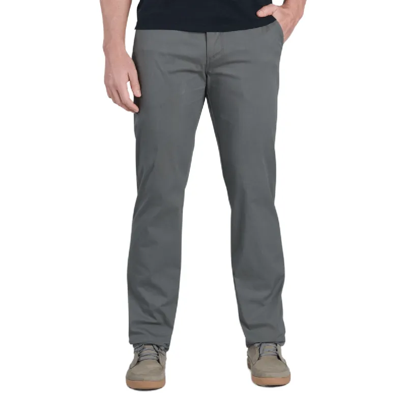 Resistor Lite Chino Klassik Pant - Men‘s