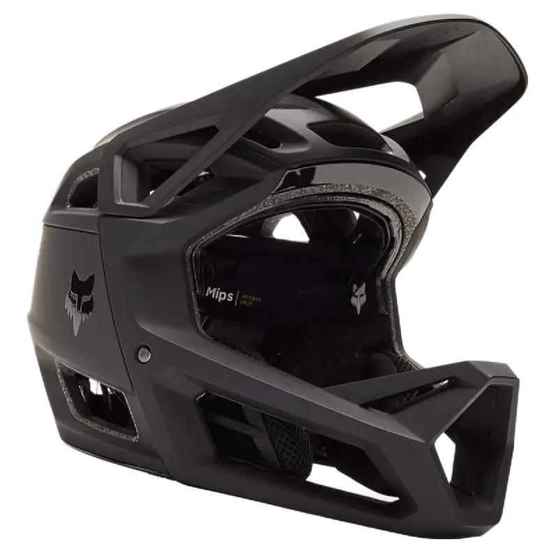 Proframe RS Helmet