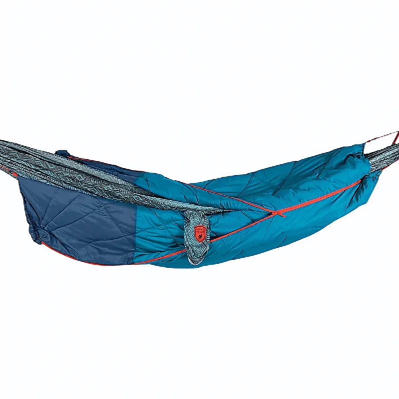 360 ThermaQuilt Blanket