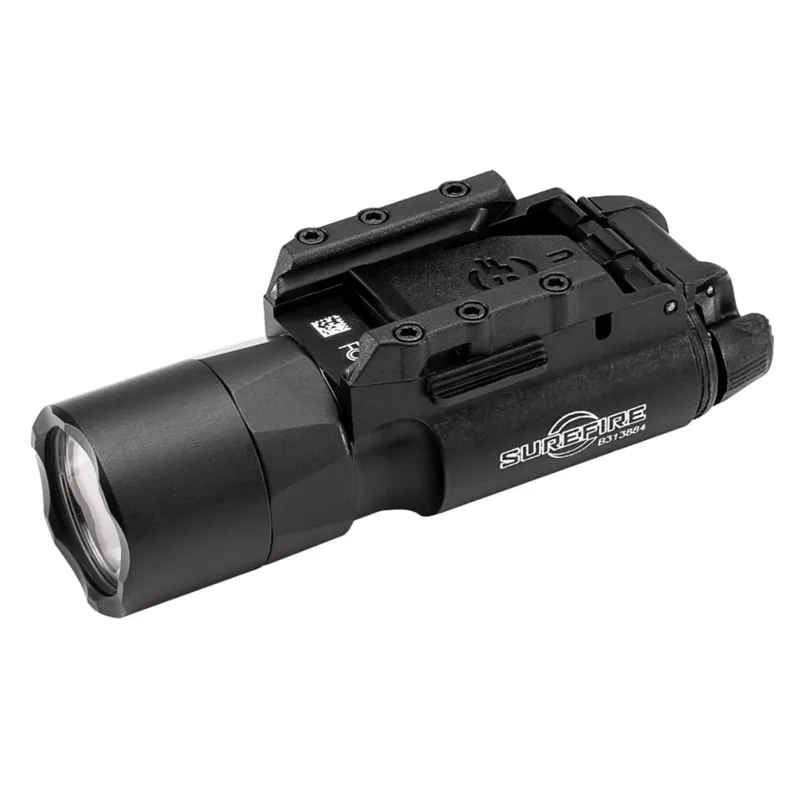 X300U-A Tactical Light