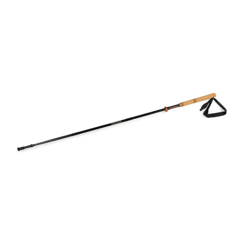 Pro Wading Staff