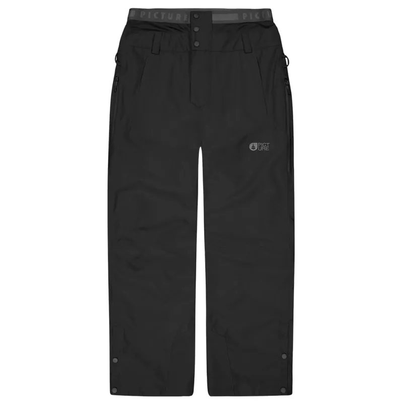 Object Snow Pant - Men‘s