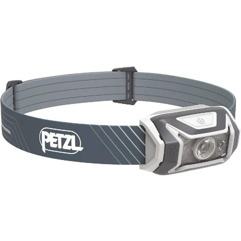 Tikka Core 450 Lumen Headlamp