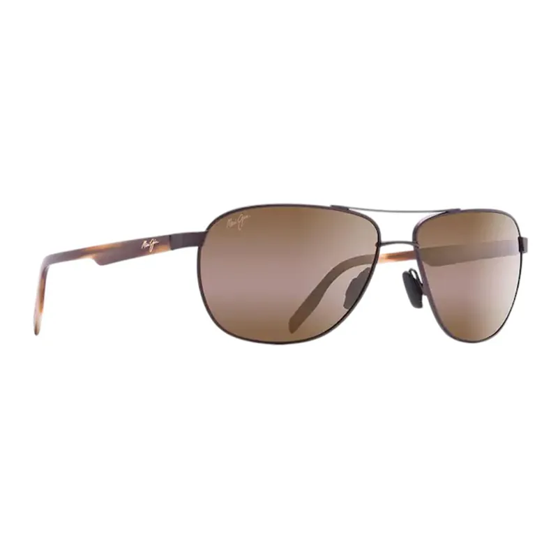 Castles Sunglasses
