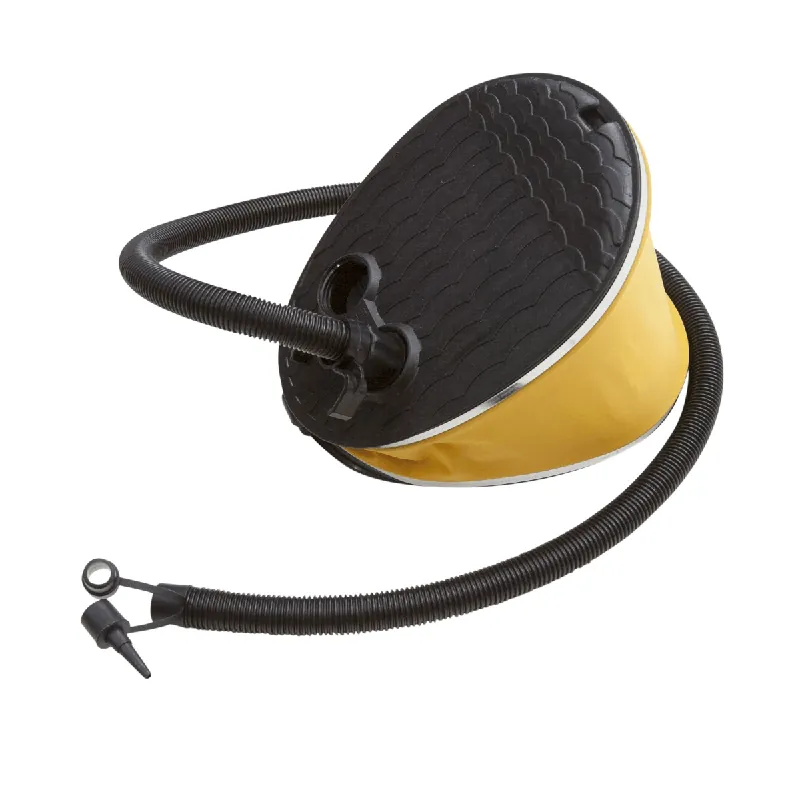 Foot Pump
